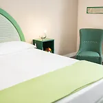Bed & Breakfast That's Napels