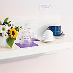 Bed & Breakfast That's 4*