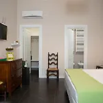That's Bed & Breakfast