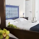 That's Napels