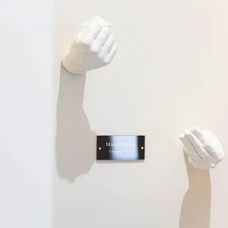 Bed & Breakfast That's 4*