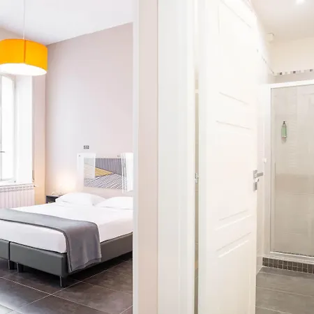 Bed & Breakfast That's 4*