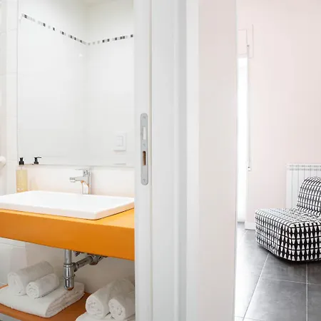 Bed & Breakfast That's 4*