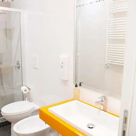 That's Bed & Breakfast Naples