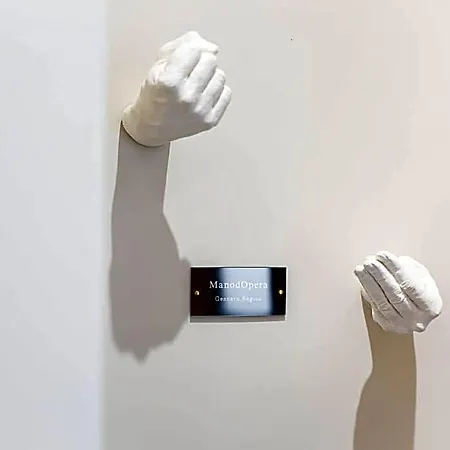 That's فندق مبيت وإفطار 4*