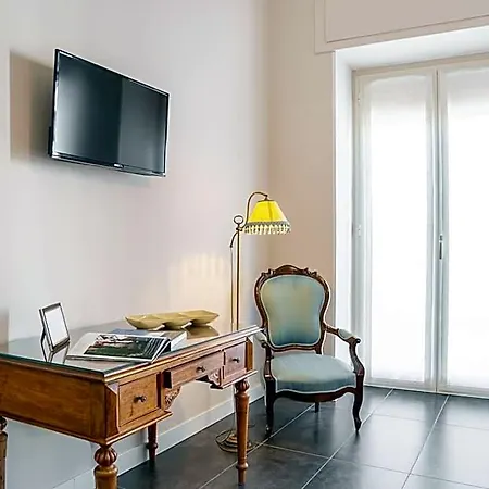 That's B&B 나폴리