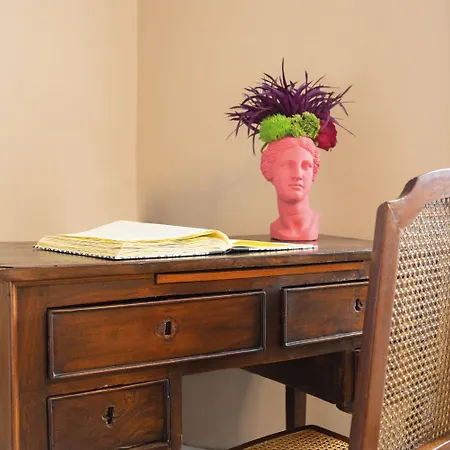 That's 4* نابولي