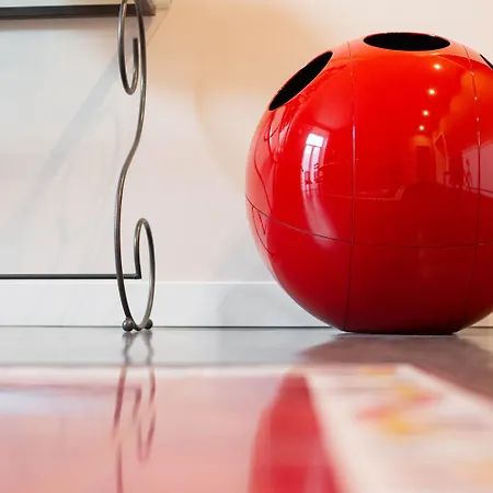 That's فندق مبيت وإفطار 4*