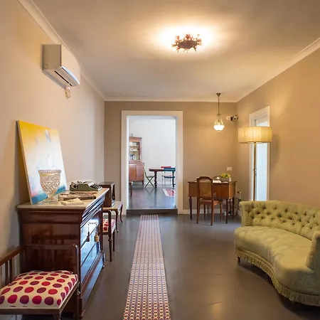 فندق مبيت وإفطار That's